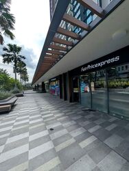 Normanton Park (D5), Apartment #561983411